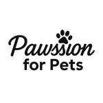Pawssion 4 Pets